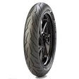 Pirelli Diablo Rosso III Front Tyre 120/60 ZR-17 M/C 55W Tubeless - EasyR