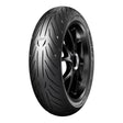 Pirelli Angel GT II Rear Tyre 150/70 ZR-17 M/C 69W Tubeless - EasyR