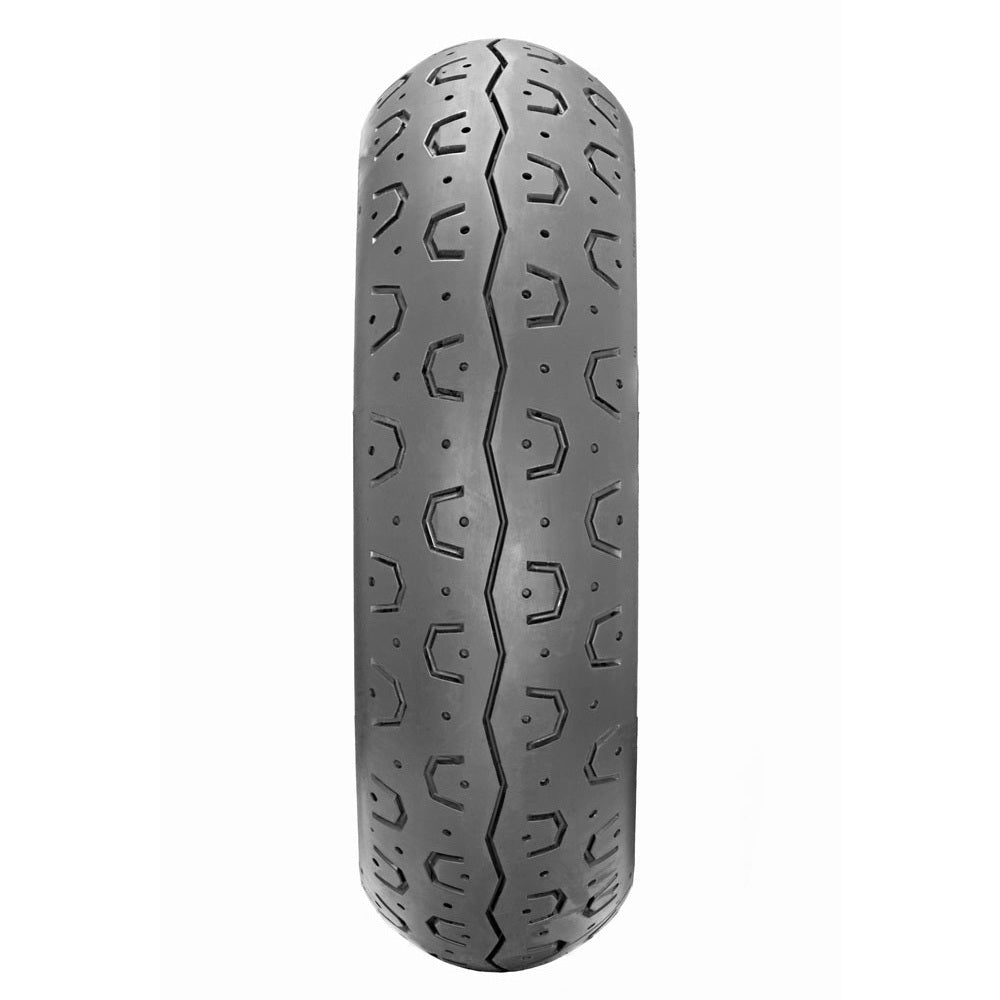 Pirelli Phantom Sportcomp RS Rear Tyre 150/70 R-18 M/C 70V Tubeless - EasyR