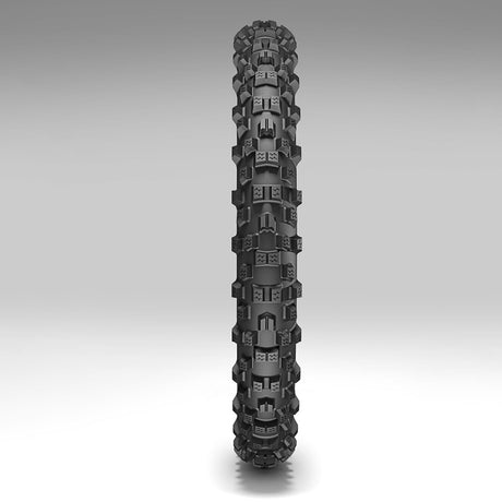 Pirelli Scorpion MX32 Mid Hard Front Tyre 80/100-21 M/C 51M MST - EasyR