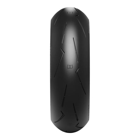 Pirelli Supercorsa SP V4 Rear Tyre 190/50ZR17 M/C 73W Tubeless - EasyR