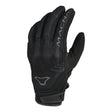 Macna Recon Black Womens Gloves - EasyR