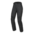 Macna Deva Black Textile Womens Pants - EasyR