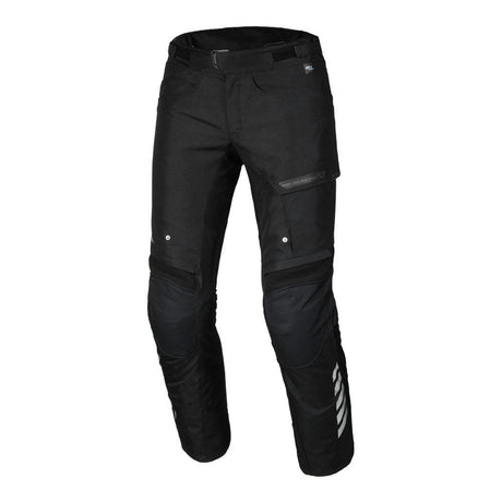 Macna Blazor Black Textile Pants - EasyR
