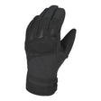 Macna Dim RTX Black Gloves - EasyR