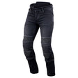 Macna Individi Black Jeans - EasyR