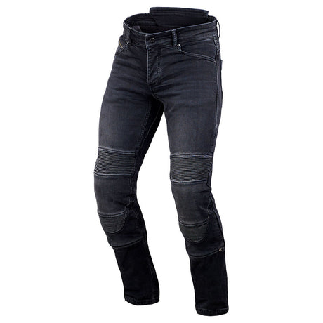 Macna Individi Black Jeans - EasyR