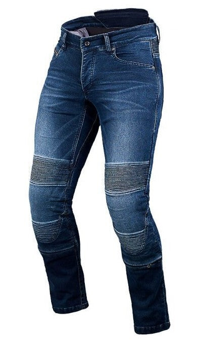 Macna Individi Blue Jeans - EasyR
