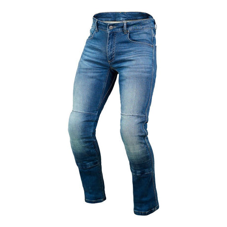 Macna Norman Blue Jeans - EasyR