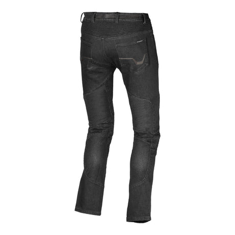 Macna Livity Black Jeans - EasyR