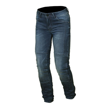 Macna Stone Blue Jeans - EasyR