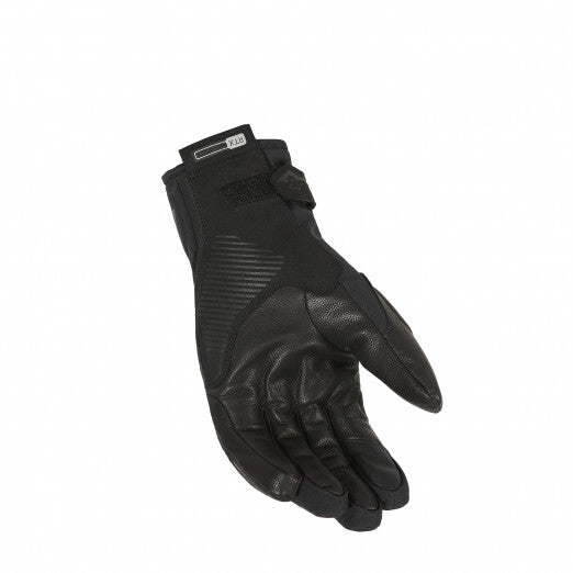 Macna Task RTX Black Gloves - EasyR