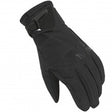 Macna Chill RTX Black Gloves - EasyR