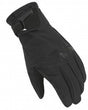 Macna Chill RTX Black Womens Gloves - EasyR