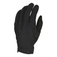 Macna Obtain Black Gloves - EasyR