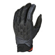 Macna Tanami Black Gloves - EasyR