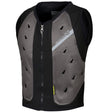 Macna Cooling Vest Evo Dry - EasyR