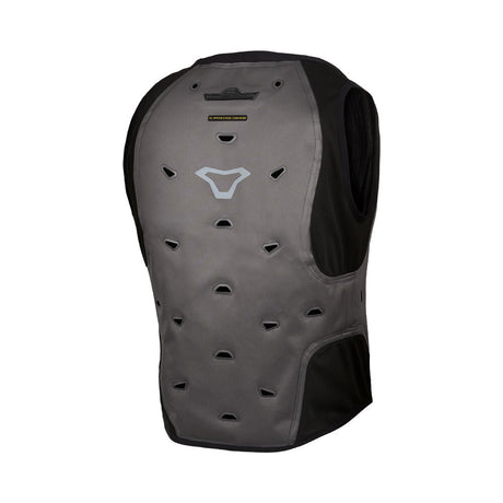 Macna Cooling Vest Evo Dry - EasyR