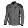 Merlin Sayan D3O Khaki Explorer Laminated Jacket - EasyR