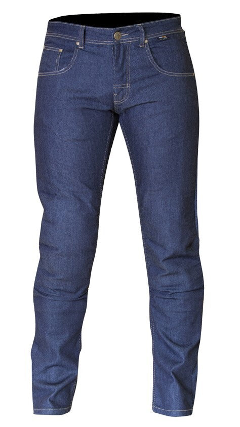 Merlin Hardy Skinny Fit Dark Grey Stretch Denim Jeans - EasyR