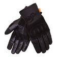 Merlin Ranton II D3O Black Urban Gloves - EasyR