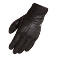 Merlin Salado Black Explorer Gloves - EasyR