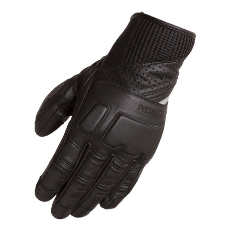 Merlin Salado Black Explorer Gloves - EasyR
