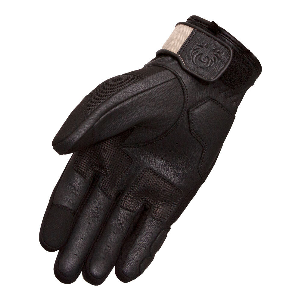 Merlin Kaplan Air Mesh Sand Explorer Gloves - EasyR