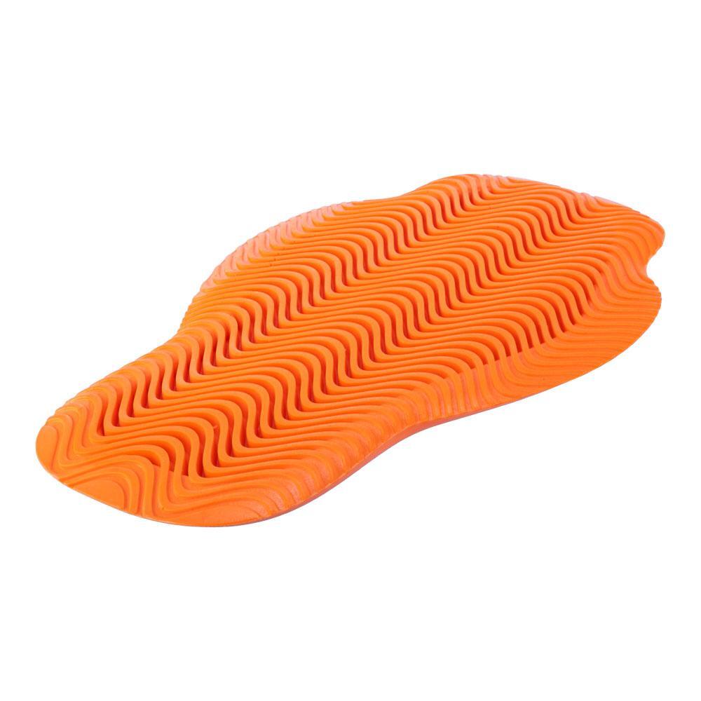 Merlin D30 Viper Stealth Pro CE L2 Back Protector