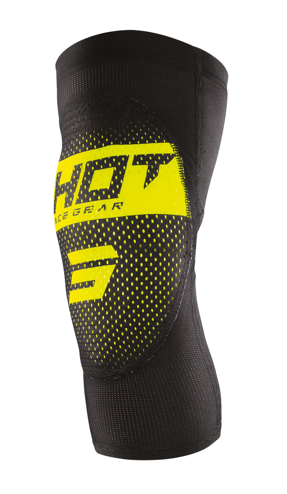 Shot Airlight 2.0 Knee Guards - EasyR