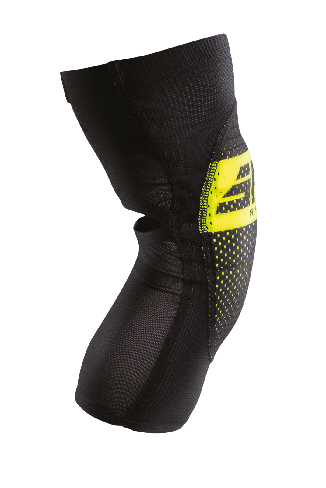 Shot Airlight 2.0 Knee Guards - EasyR