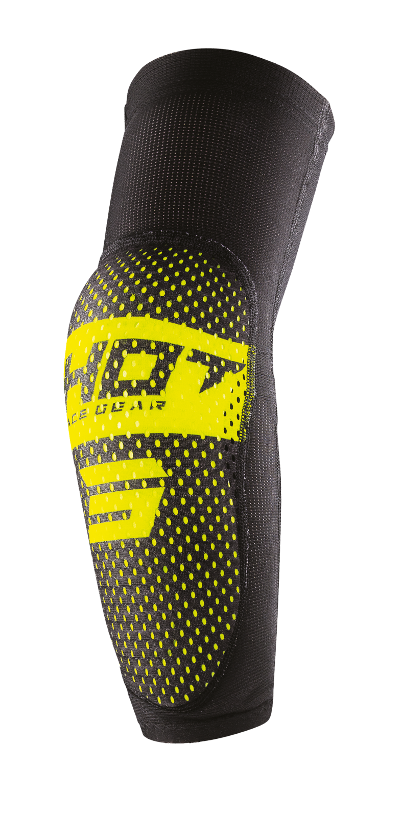 Shot Airlight 2.0 Elbow Guards - EasyR