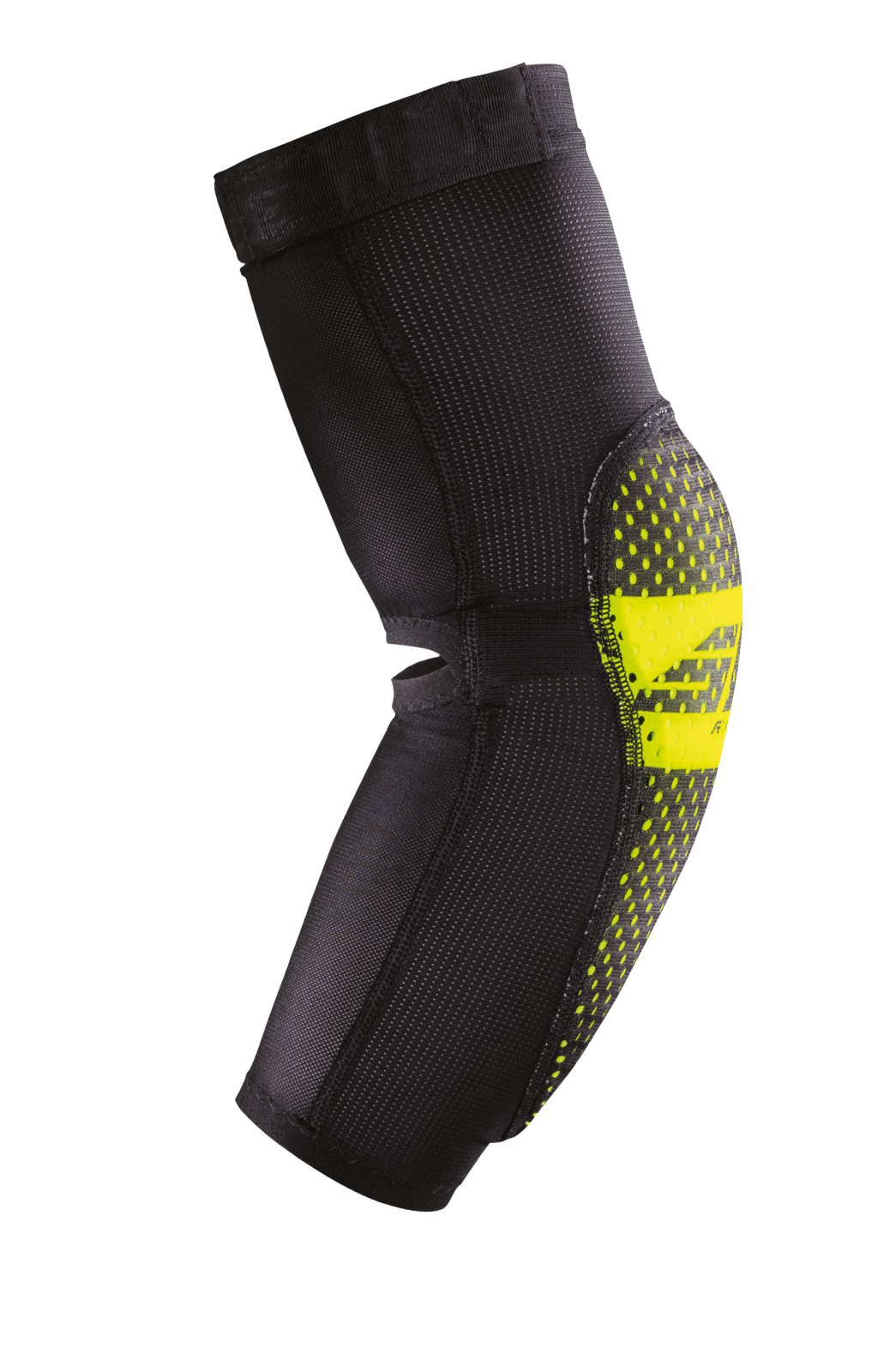 Shot Airlight 2.0 Elbow Guards - EasyR