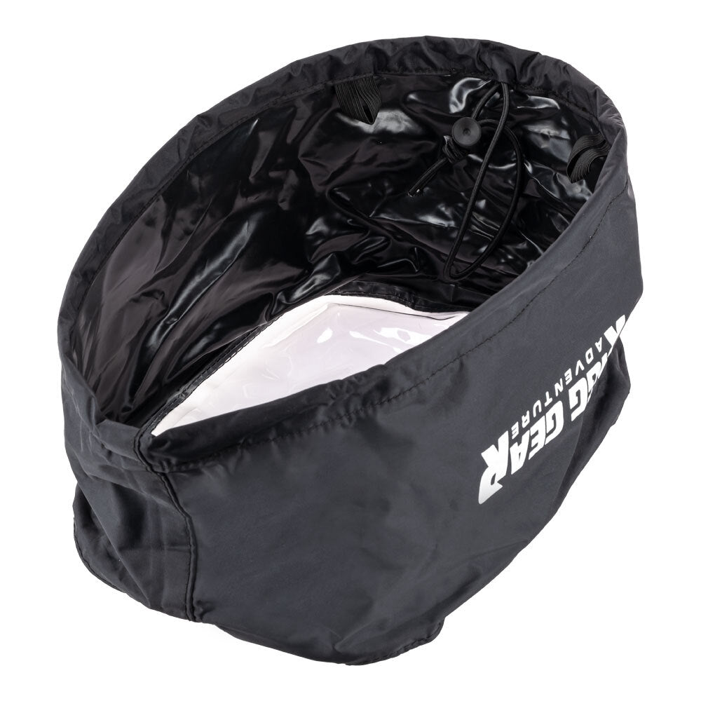 Nelson-Rigg RG-1040 Rain Cover