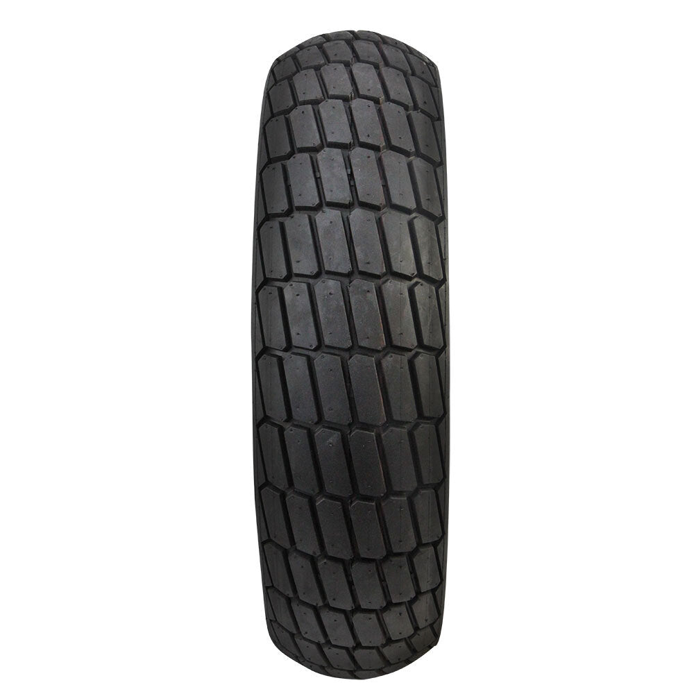 Vee Rubber VRM394 Dirt Track Rear Tyre 27.5 x 7.5-19 4 Ply Tube Tyre