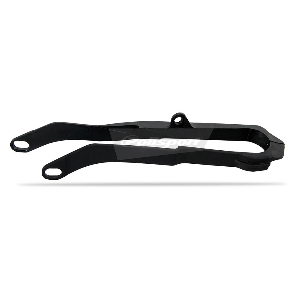 Polisport 75-845-21 Chain Slider Black for Kawasaki KX125/250 04-08