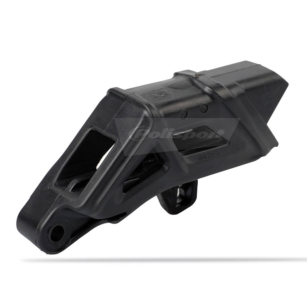 Polisport 75-845-24 Chain Guide Black for Kawasaki KX250F/450F 06-08