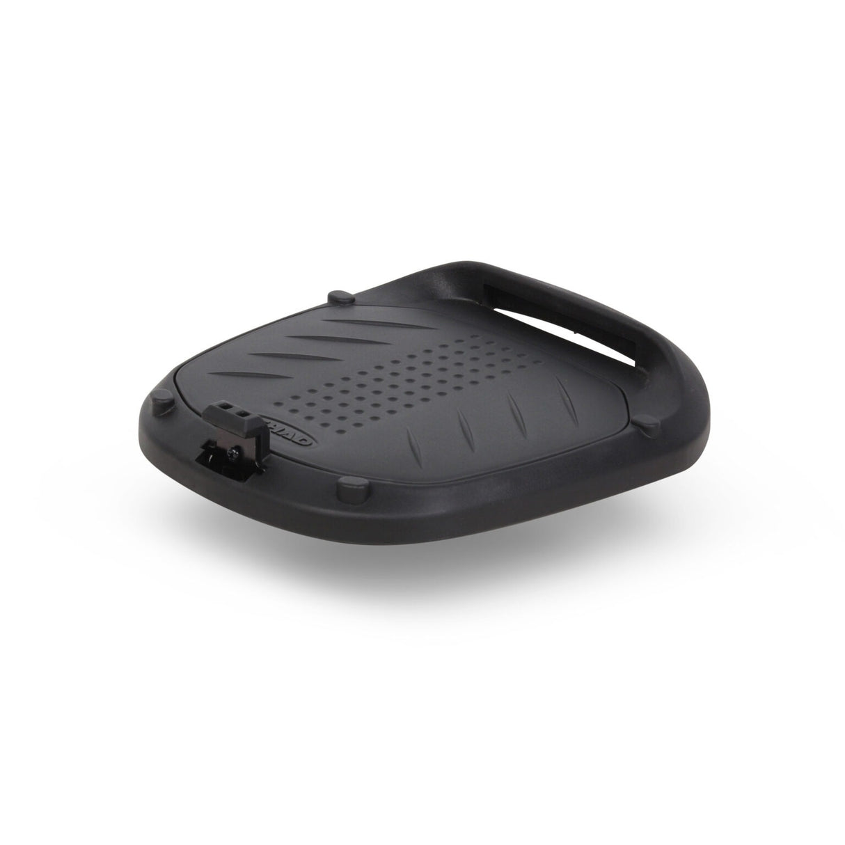 Shad Mount Plate for SH29/SH34 Top Cases