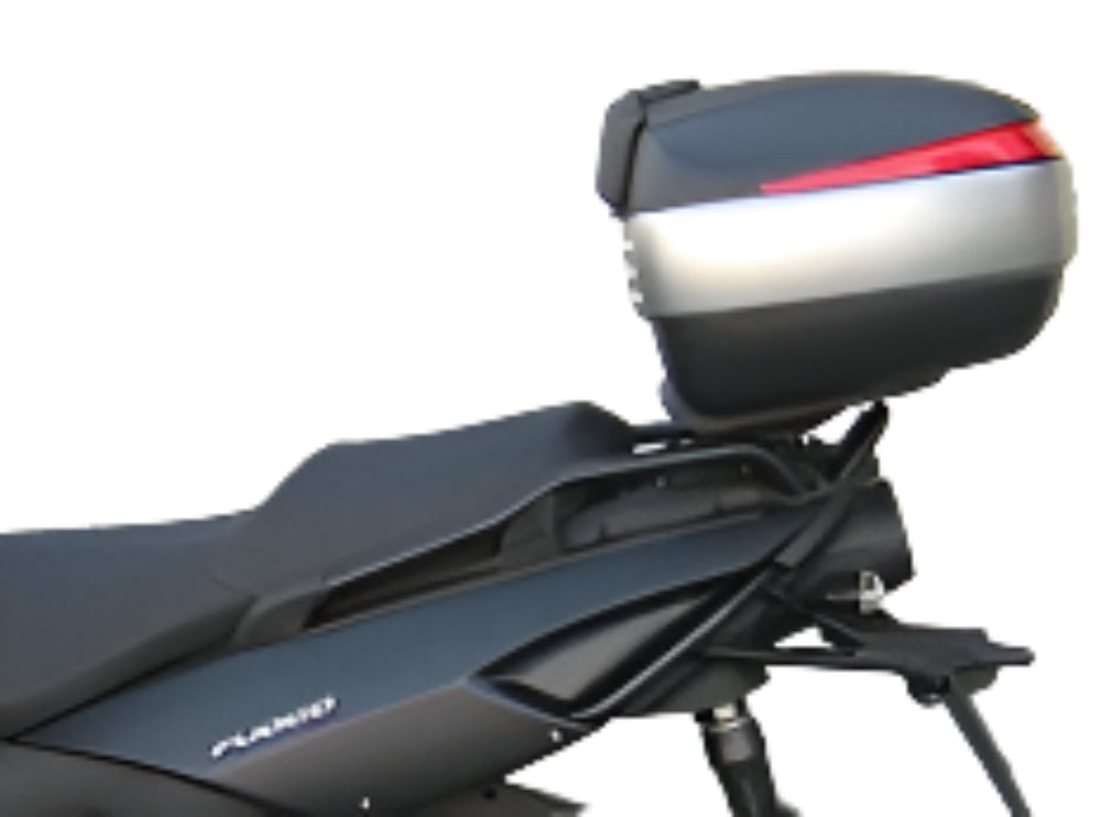 Shad Top Case Fitting Kit for Gilera Fuoco 500 07-21