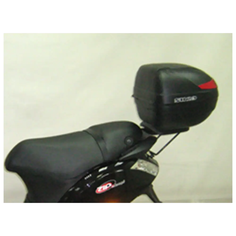 Shad Top Case Fitting Kit for Piaggio Zip 50/125 09-14