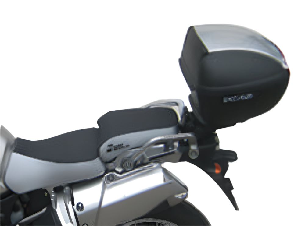 Shad Top Case Fitting Kit for Yamaha XT1200 Super Tenere 10-24