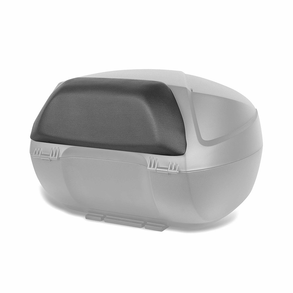 Shad Backrest for SH39 Top Cases