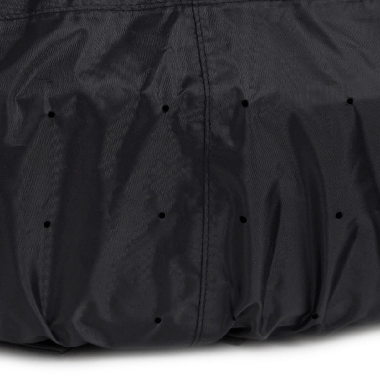 Shad SL58 46-58L Expandable Big Saddlebags