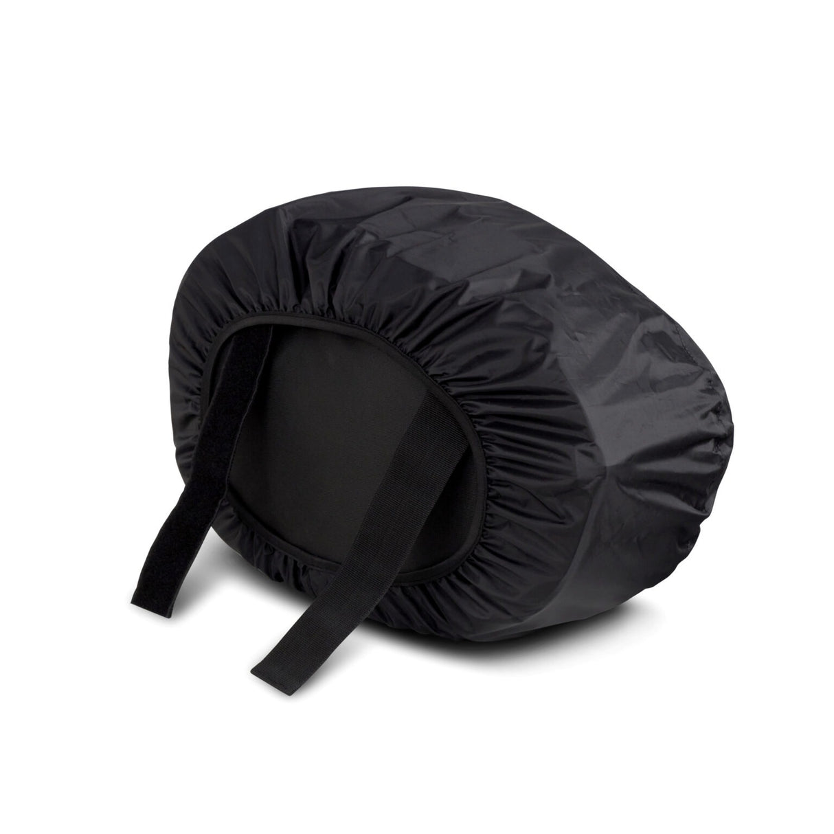 Shad SL58 46-58L Expandable Big Saddlebags