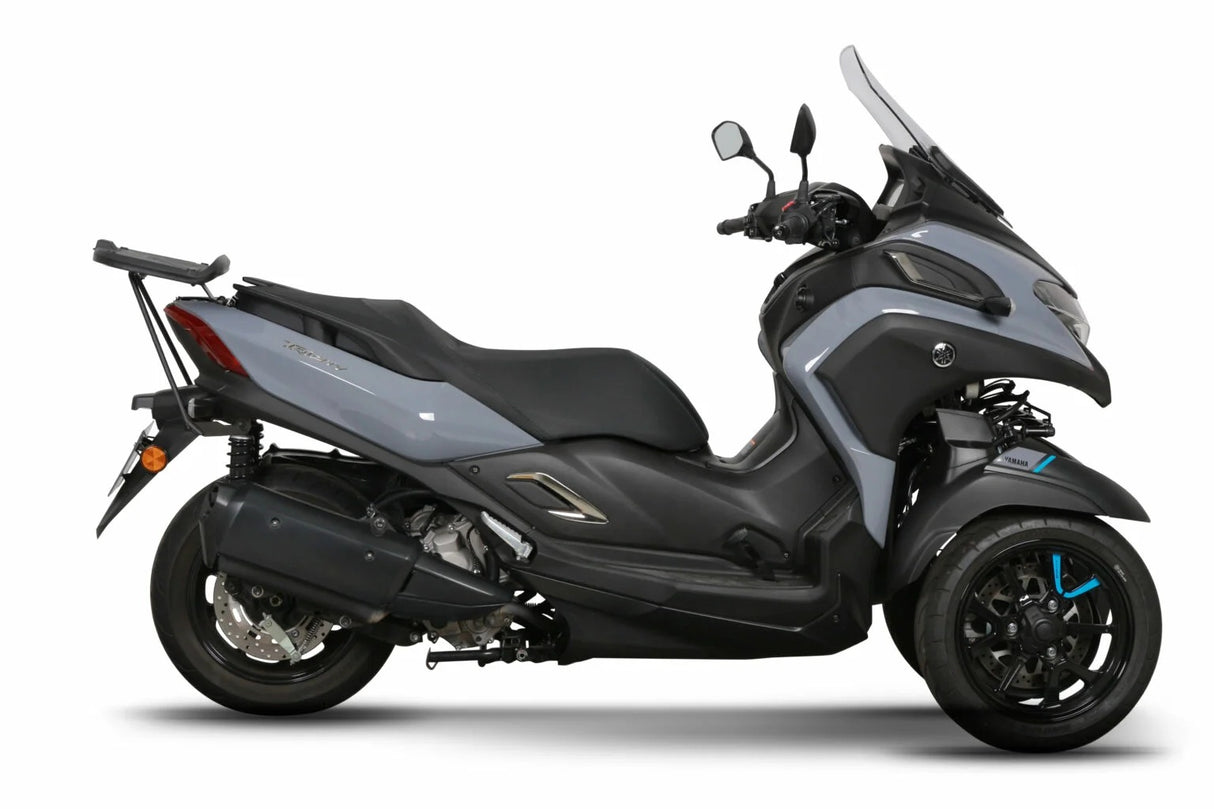 Shad Top Case Fitting Kit for Yamaha Tricity 300 20-23