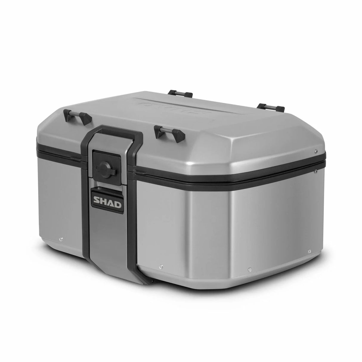 Shad Terra TR55 Alloy 55L Top Case