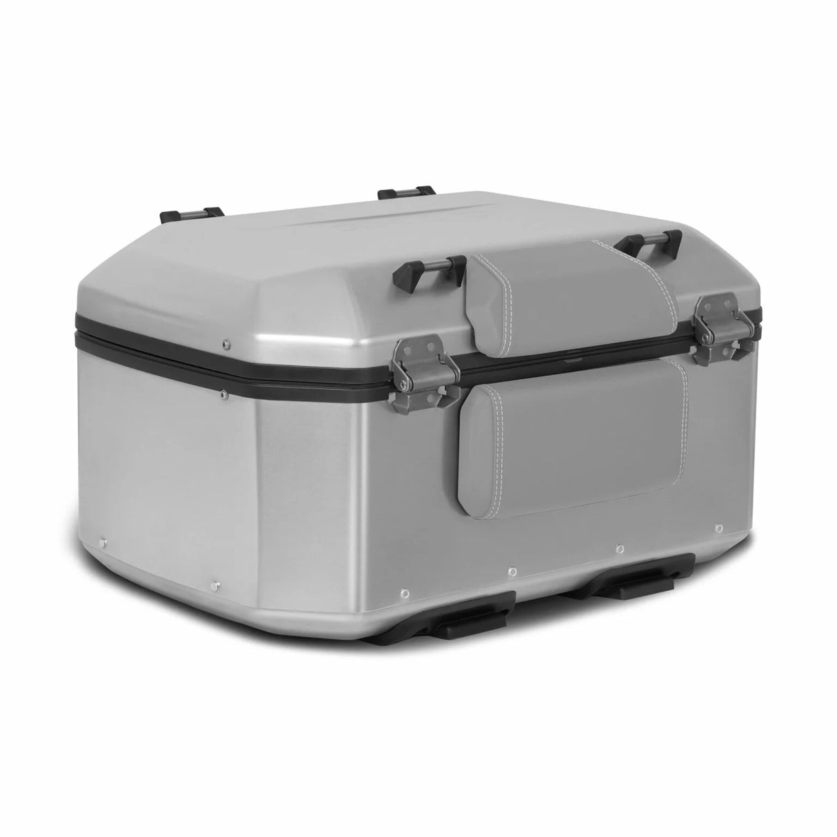 Shad Terra TR55 Alloy 55L Top Case