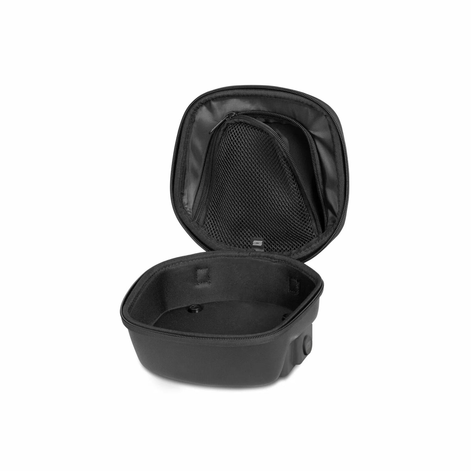 Shad E03C Click System Tank Bag 3L