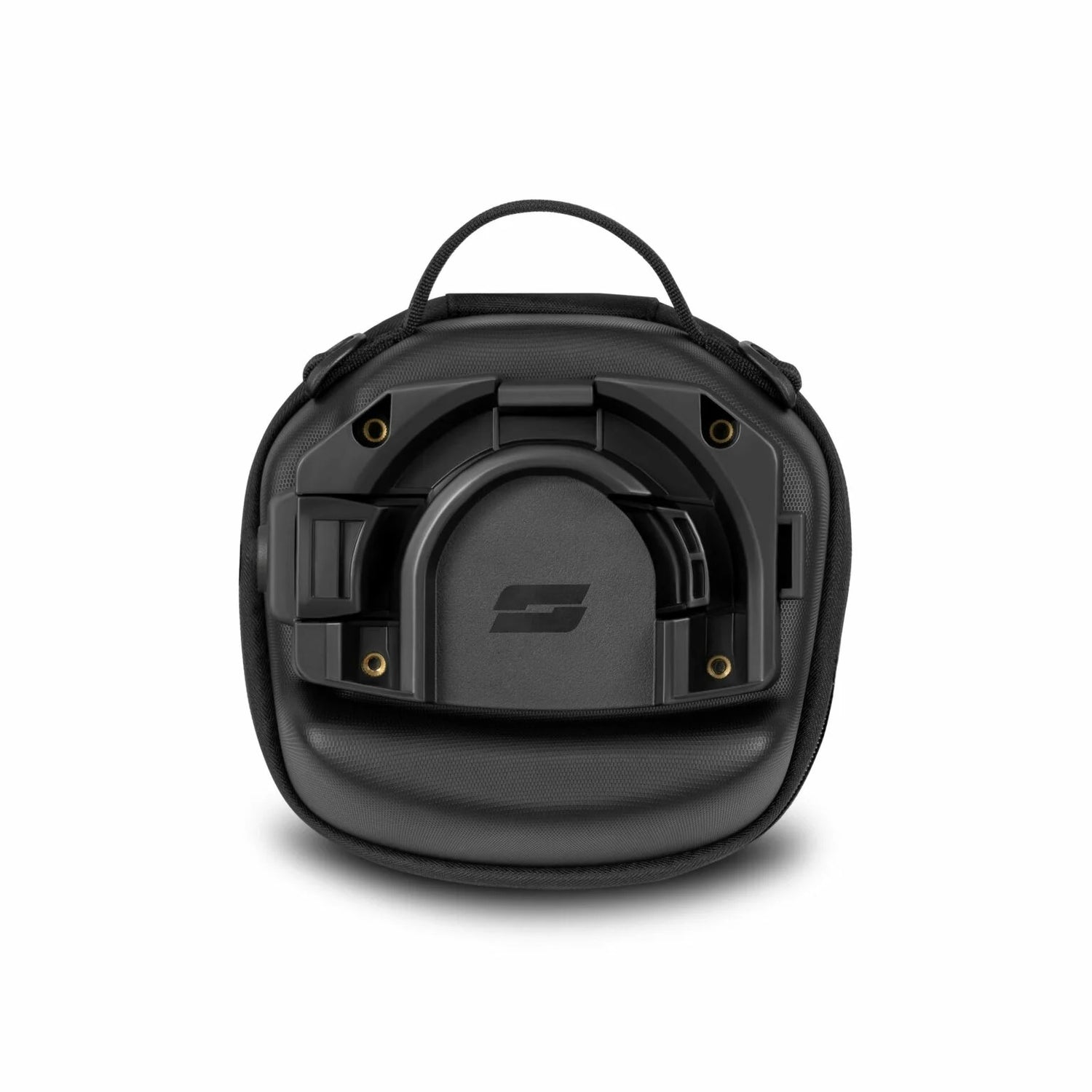 Shad E03C Click System Tank Bag 3L