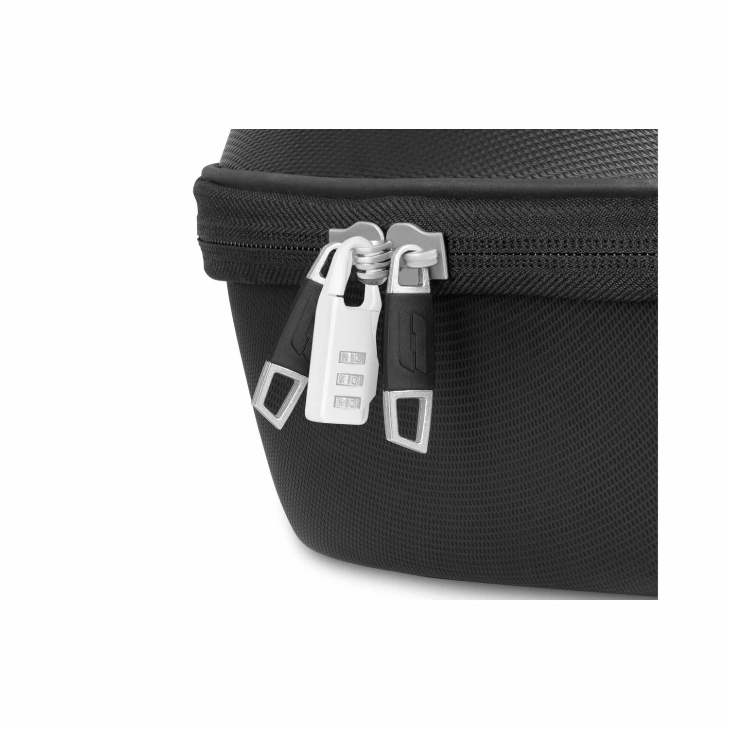 Shad E03C Click System Tank Bag 3L